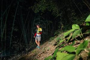 BIB: 
                            <button type="button" onclick="openModal(28159143)" class="btn btn-primary btn-sm float-right btn-popup" data-toggle="modal" data-target=".modal-high-quality">
                        <i class="fas fa-shopping-cart"></i> Add to Cart
                    </button>
                                            <button type="button" onclick="isThisMe(28159143, true)" class="btn btn-success btn-sm float-right btn-popup btn-isme hidden" data-toggle="tooltip" data-placement="bottom" title="นี่คือรูปของคุณใช่ไหม คลิกที่นี่เพื่อเอาเข้าอัลบั้ม">
                        <i class="fas fa-plus"></i> Add to album
                    </button>
                    <button type="button" onclick="isThisMe(28159143, false)" class="btn btn-warning btn-sm float-right btn-popup btn-isnotme hidden">
                        <i class="fas fa-ban"></i> Remove from album
                    </button>